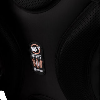 Рюкзак шкільний напівкаркасний YES S-100 Anime