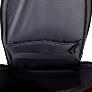 Рюкзак шкільний напівкаркасний YES S-100 Spider