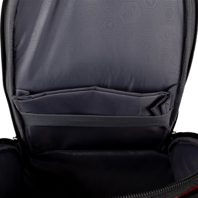 Рюкзак шкільний напівкаркасний YES S-100 Spider