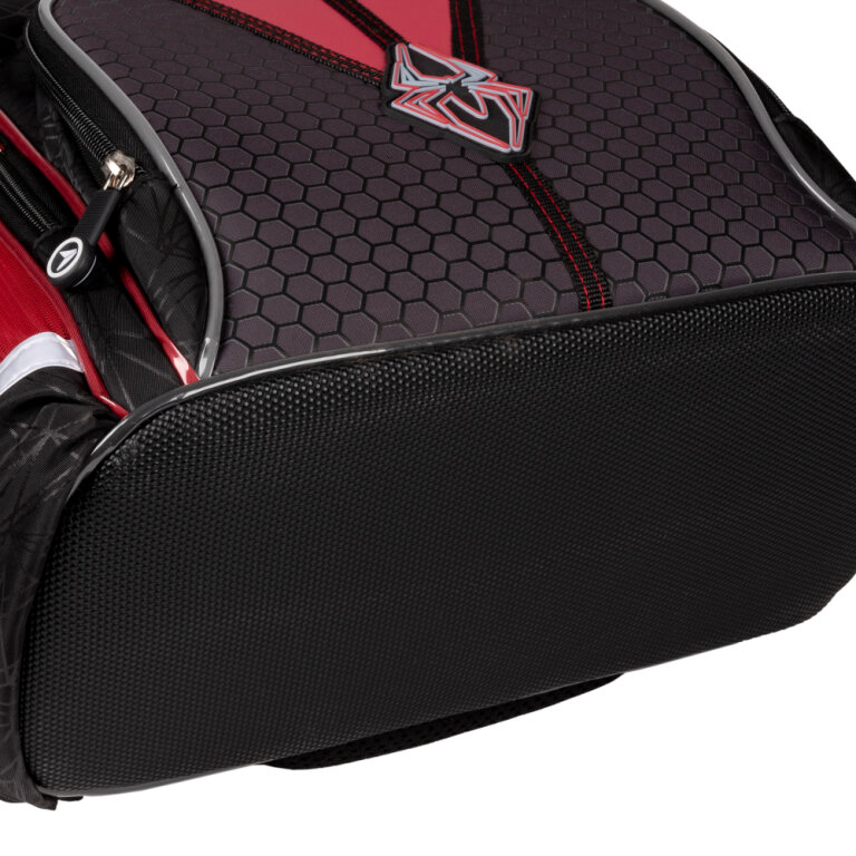 Рюкзак шкільний напівкаркасний YES S-100 Spider