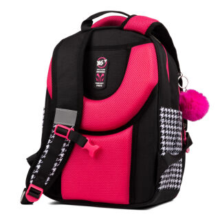 Рюкзак шкільний YES S-91 Cute