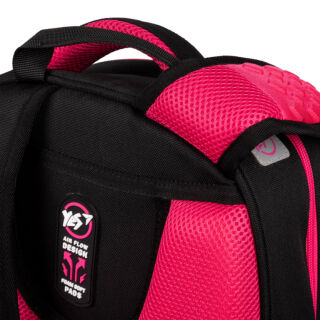 Рюкзак шкільний YES S-91 Cute