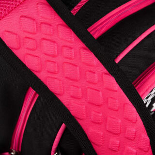 Рюкзак шкільний YES S-91 Cute