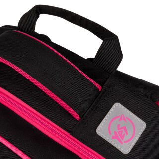 Рюкзак шкільний YES S-91 Cute