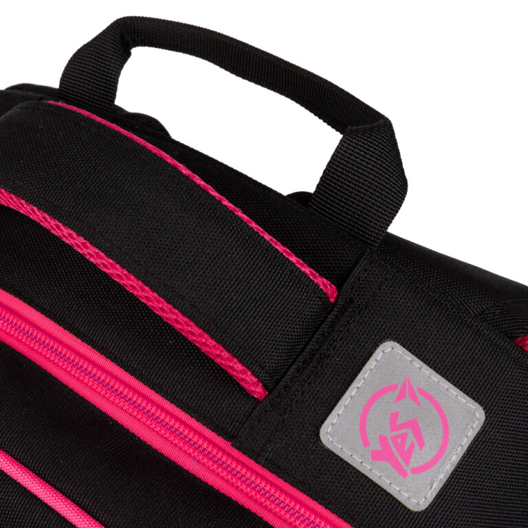 Рюкзак шкільний YES S-91 Cute