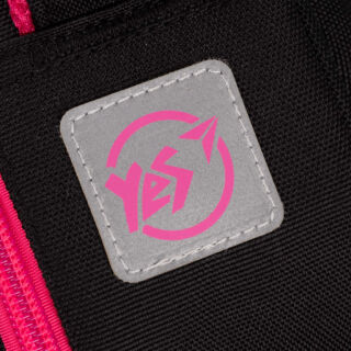 Рюкзак шкільний YES S-91 Cute