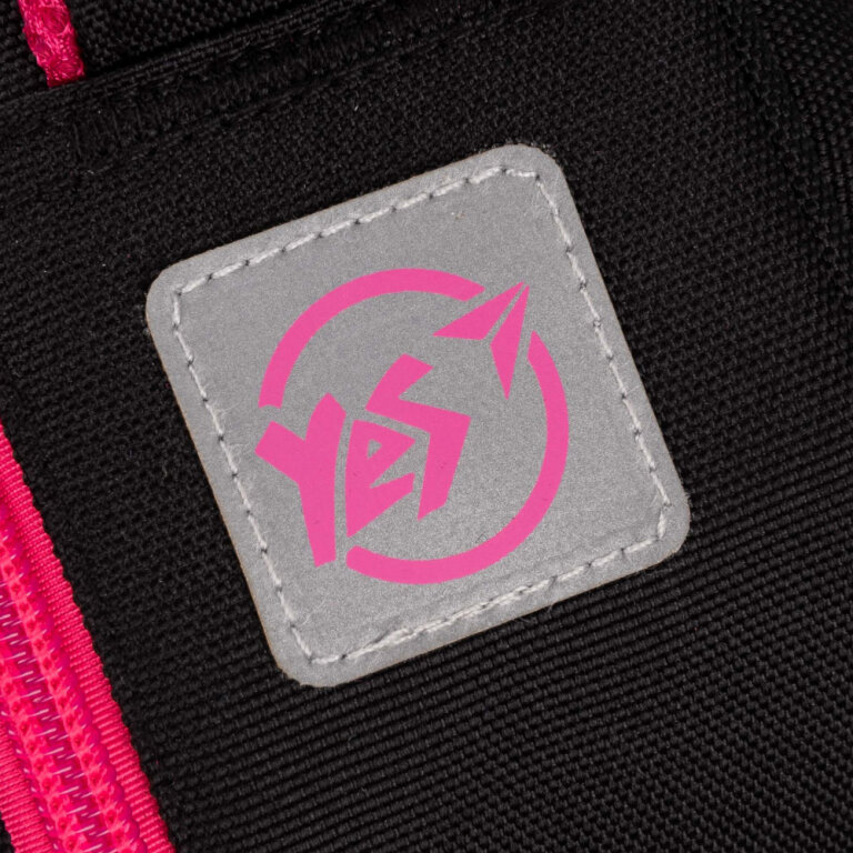 Рюкзак шкільний YES S-91 Cute