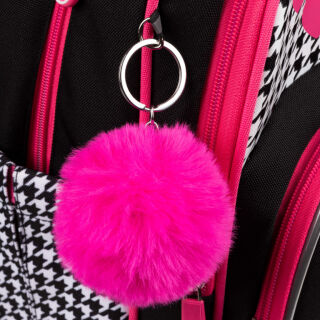 Рюкзак шкільний YES S-91 Cute