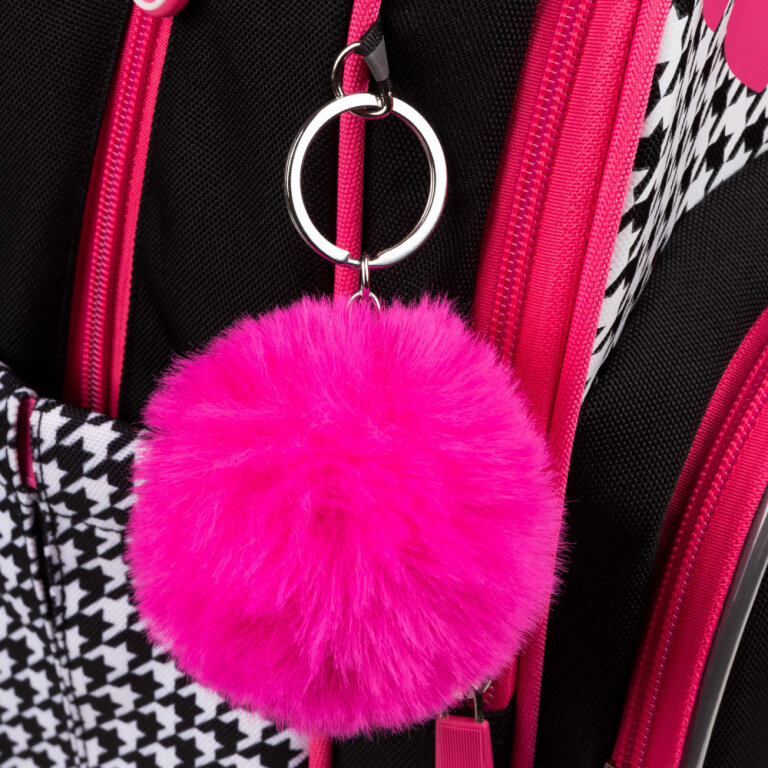 Рюкзак шкільний YES S-91 Cute