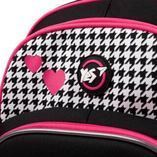 Рюкзак шкільний YES S-91 Cute