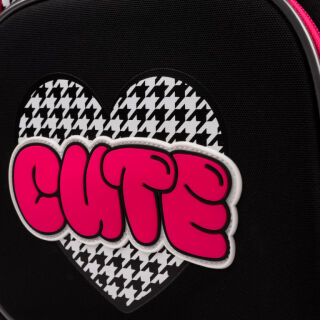 Рюкзак шкільний YES S-91 Cute