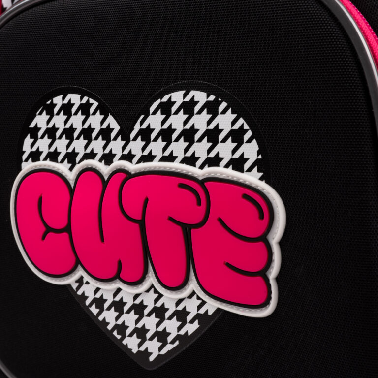 Рюкзак шкільний YES S-91 Cute