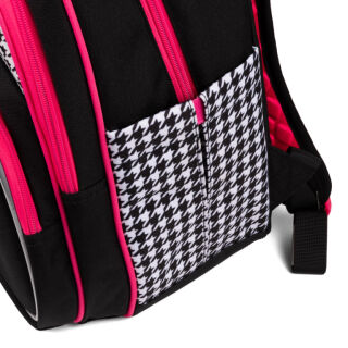 Рюкзак шкільний YES S-91 Cute