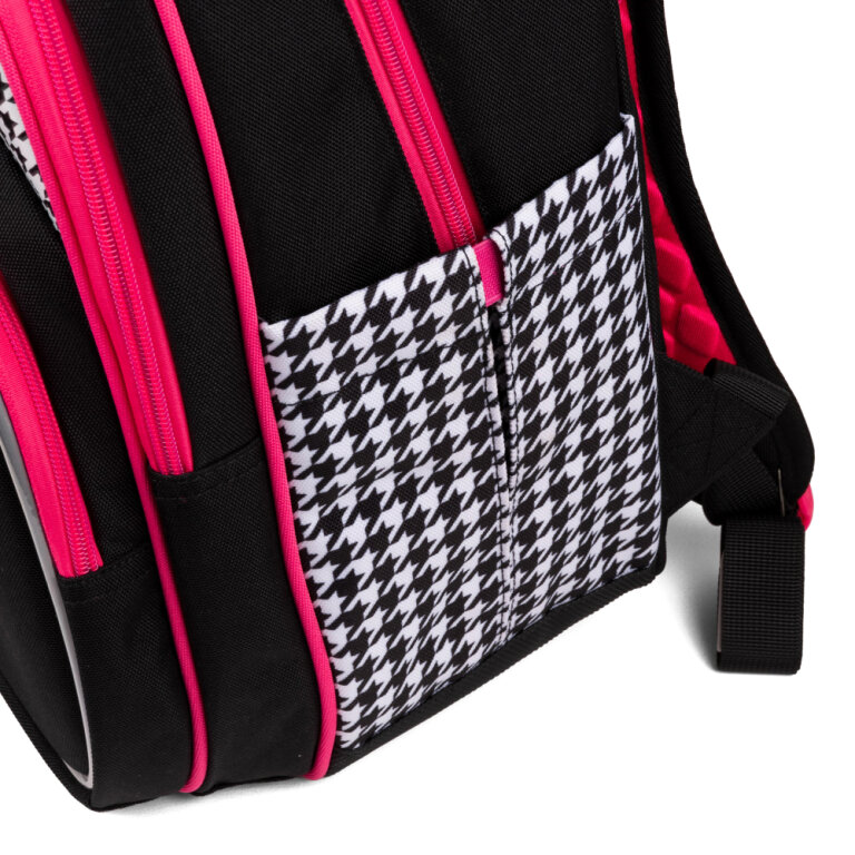 Рюкзак шкільний YES S-91 Cute