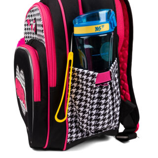 Рюкзак шкільний YES S-91 Cute