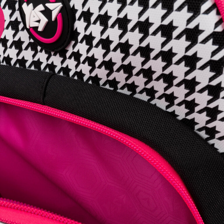 Рюкзак шкільний YES S-91 Cute