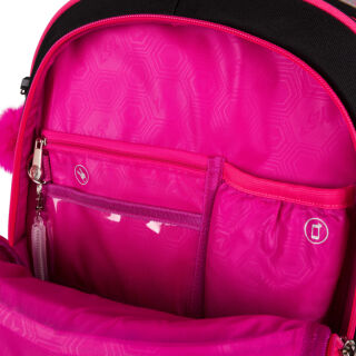 Рюкзак шкільний YES S-91 Cute