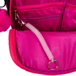 Рюкзак шкільний YES S-91 Cute