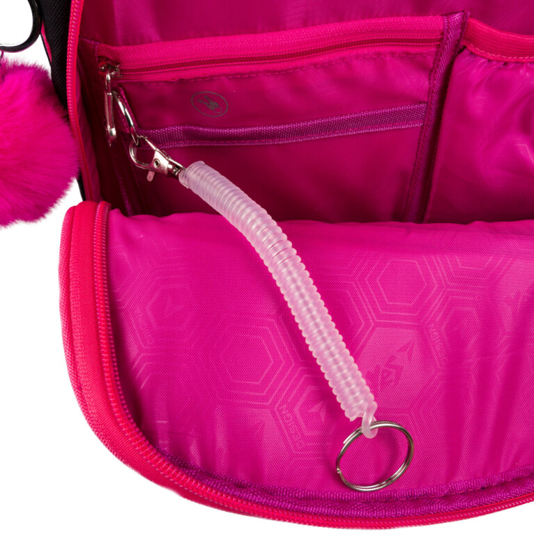 Рюкзак шкільний YES S-91 Cute