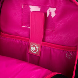 Рюкзак шкільний YES S-91 Cute