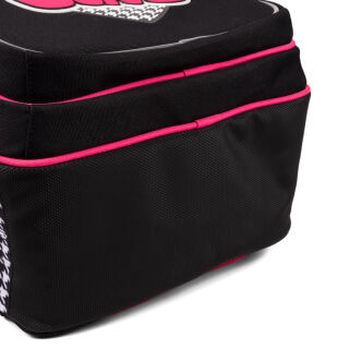 Рюкзак шкільний YES S-91 Cute