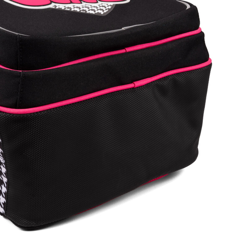 Рюкзак шкільний YES S-91 Cute