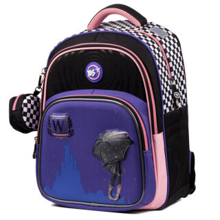 Рюкзак шкільний YES S-91 Academy