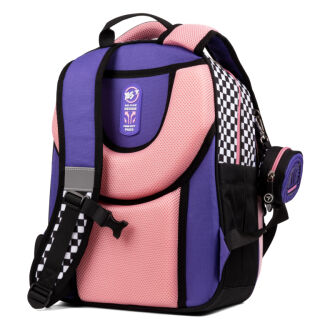 Рюкзак шкільний YES S-91 Academy