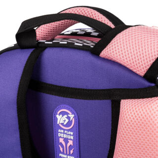 Рюкзак шкільний YES S-91 Academy