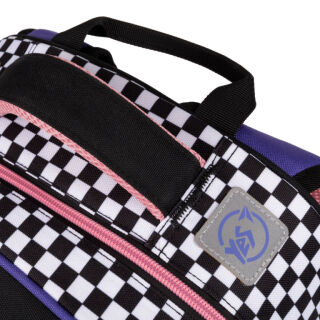 Рюкзак шкільний YES S-91 Academy