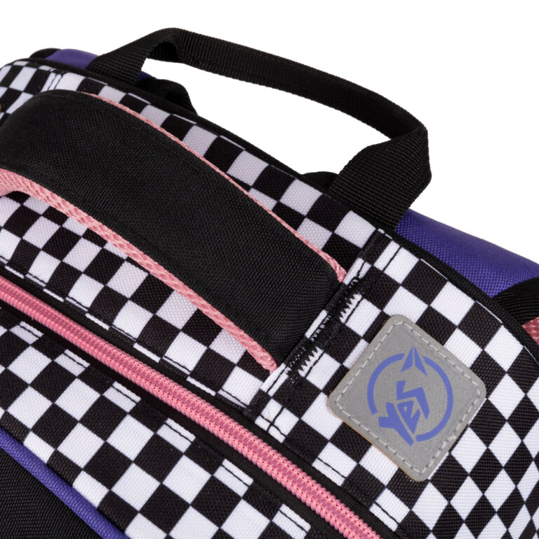 Рюкзак шкільний YES S-91 Academy