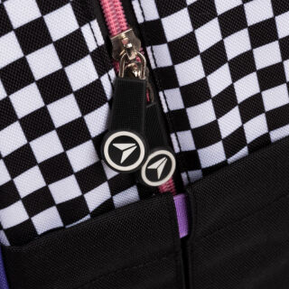 Рюкзак шкільний YES S-91 Academy