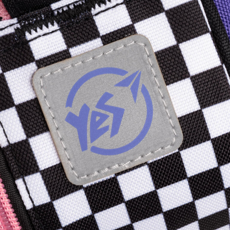 Рюкзак шкільний YES S-91 Academy