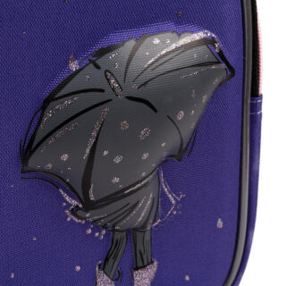 Рюкзак шкільний YES S-91 Academy