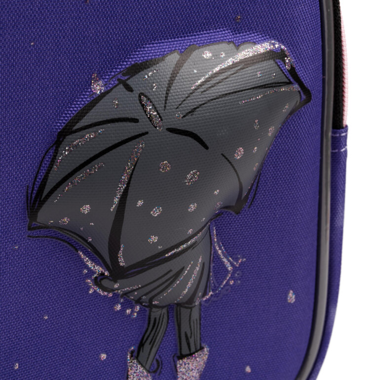 Рюкзак шкільний YES S-91 Academy