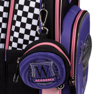 Рюкзак шкільний YES S-91 Academy