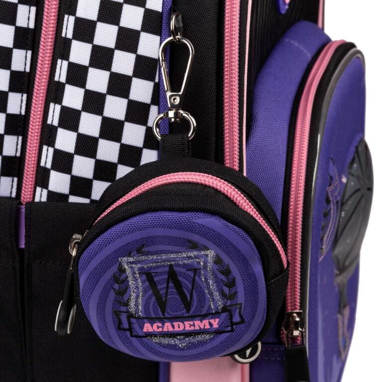 Рюкзак шкільний YES S-91 Academy