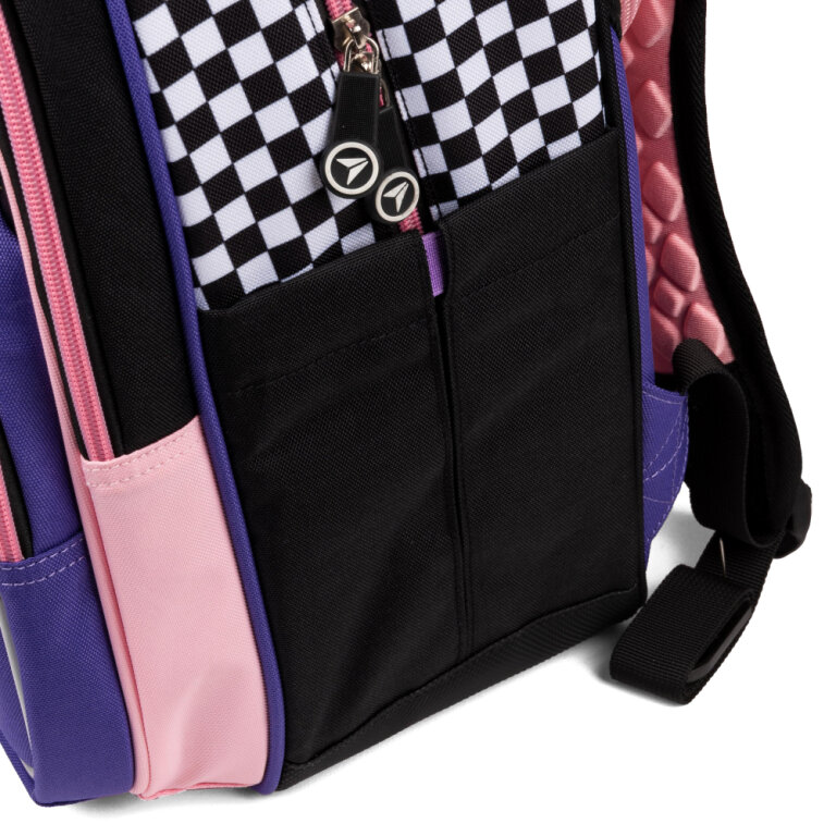 Рюкзак шкільний YES S-91 Academy