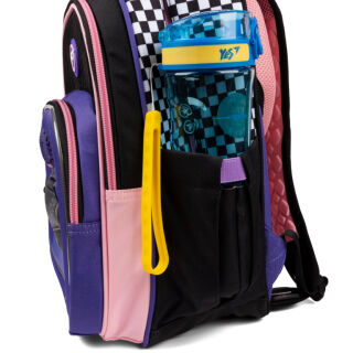 Рюкзак шкільний YES S-91 Academy