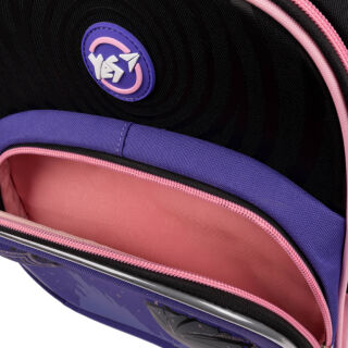 Рюкзак шкільний YES S-91 Academy