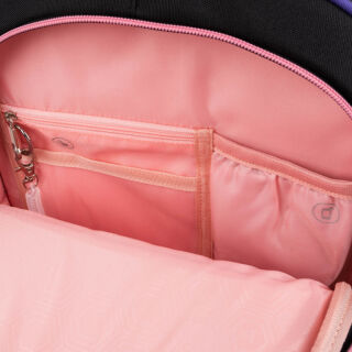 Рюкзак шкільний YES S-91 Academy