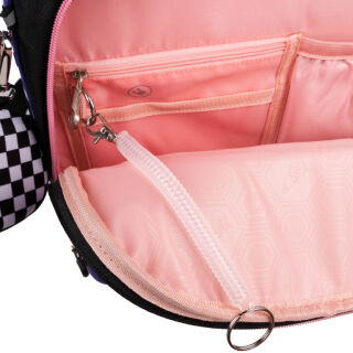 Рюкзак шкільний YES S-91 Academy