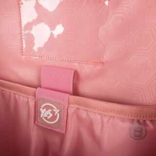 Рюкзак шкільний YES S-91 Academy