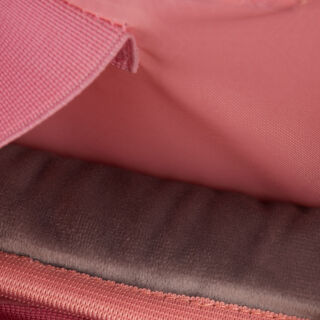 Рюкзак шкільний YES S-91 Academy