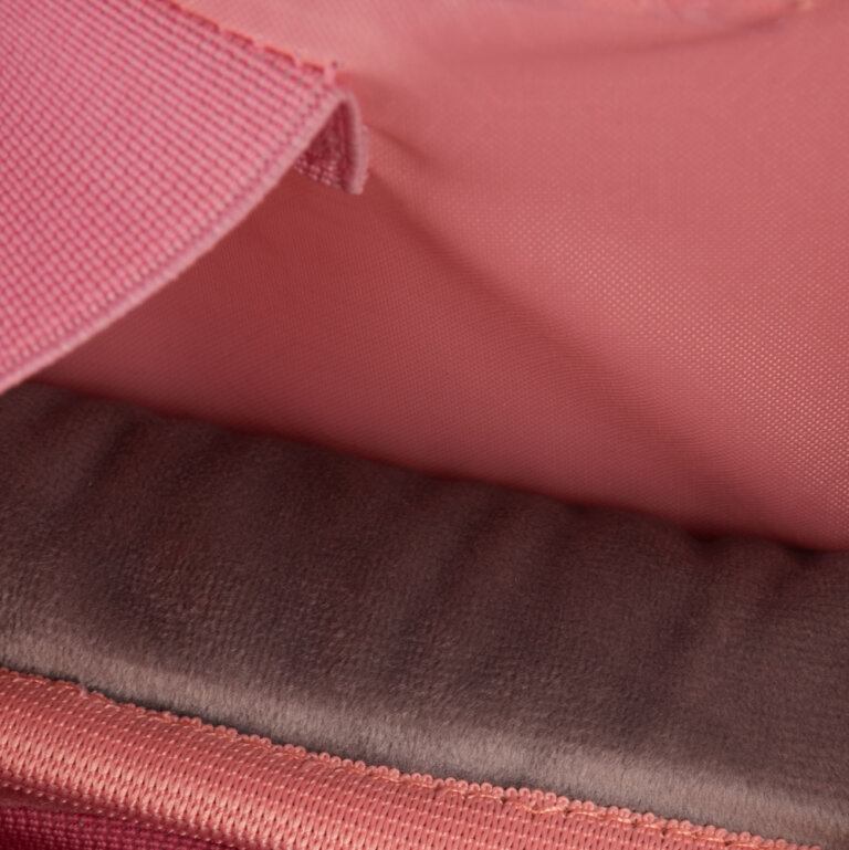 Рюкзак шкільний YES S-91 Academy