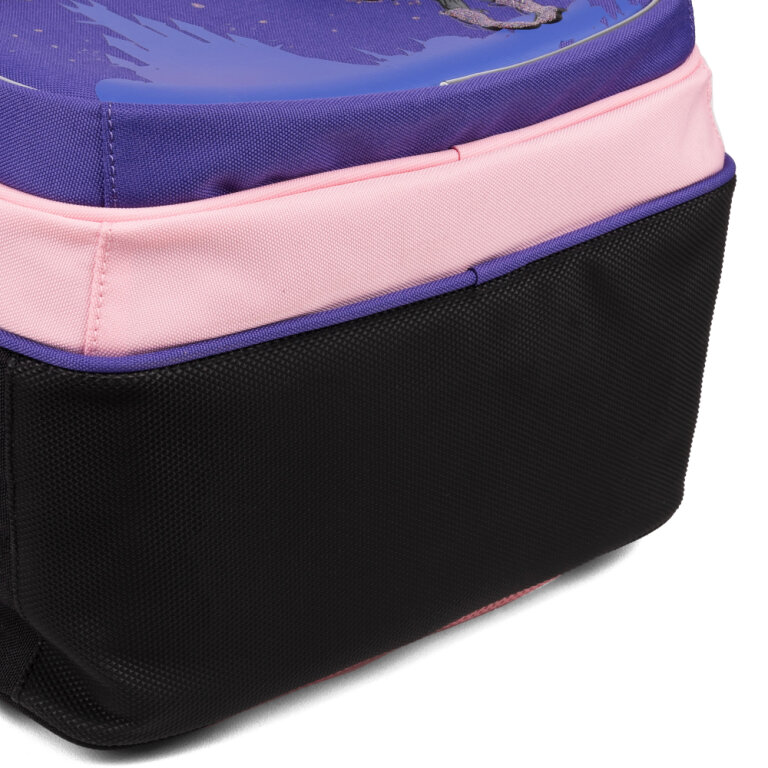 Рюкзак шкільний YES S-91 Academy