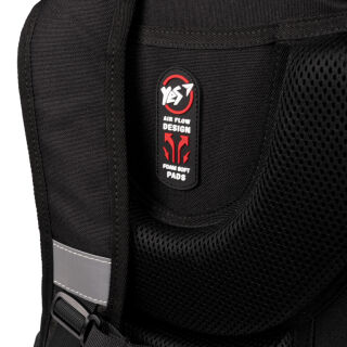 Рюкзак шкільний YES S-91 Samurai