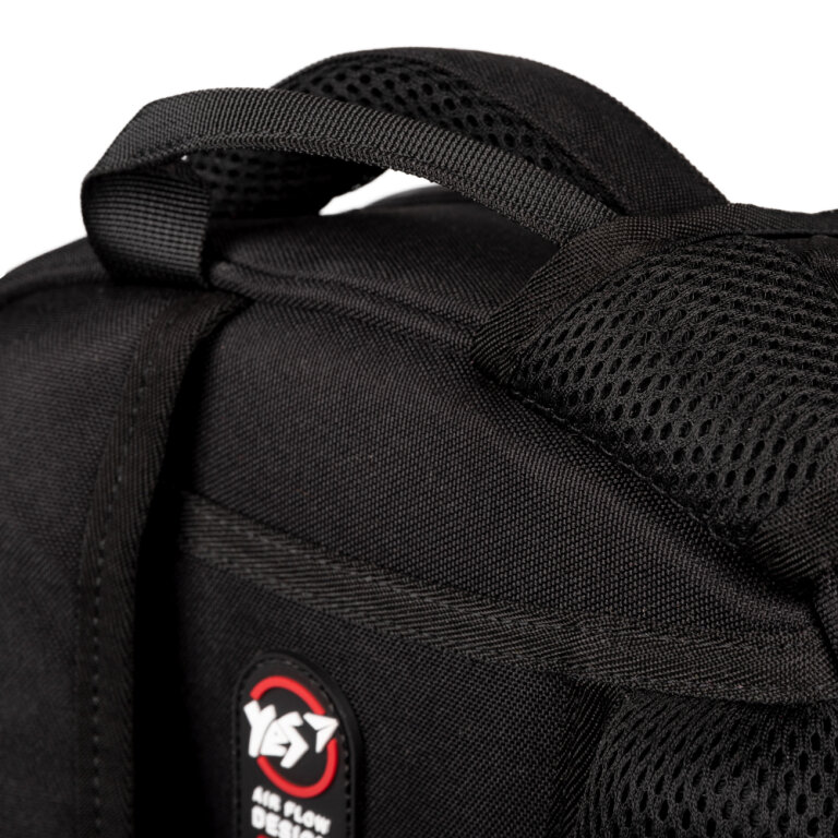 Рюкзак шкільний YES S-91 Samurai