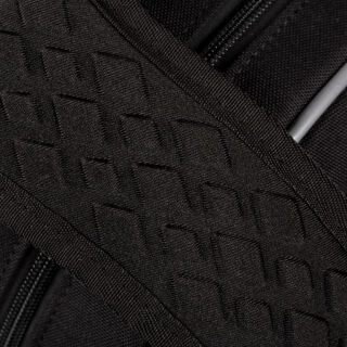 Рюкзак шкільний YES S-91 Samurai