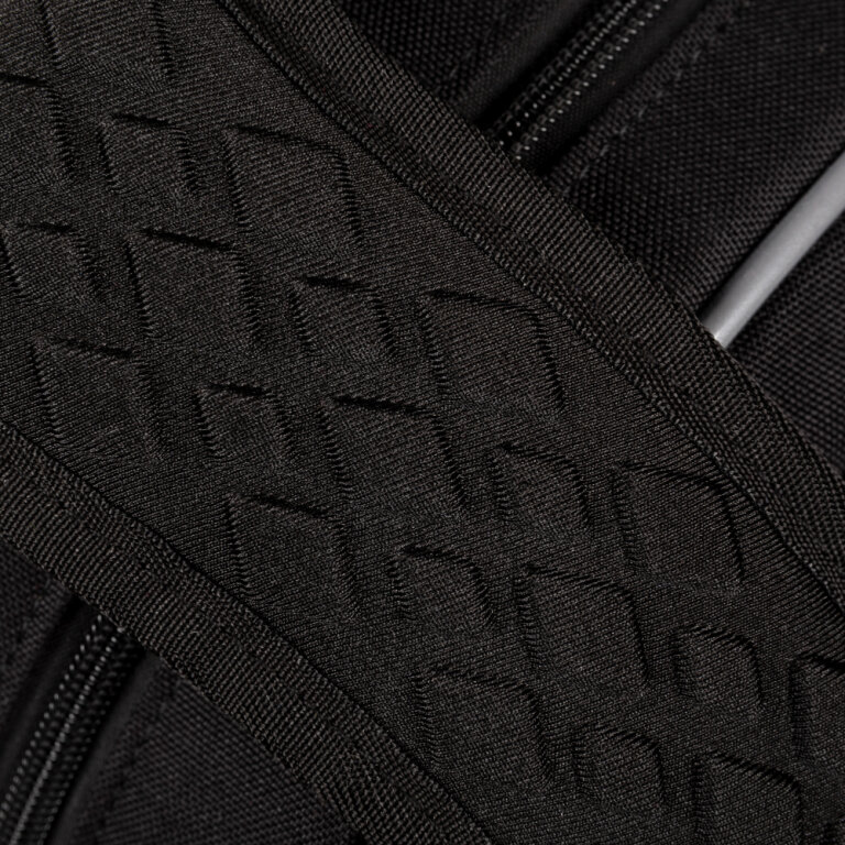 Рюкзак шкільний YES S-91 Samurai